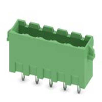 1944628 Phoenix Contact product image